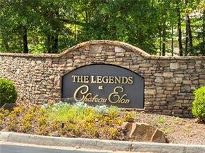 861 Bailey Woods Road Dacula, Georgia 30019