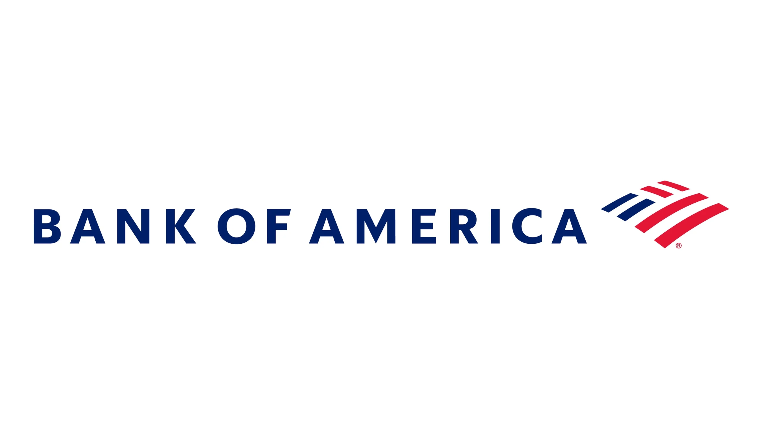 bankoamerica