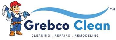 grebcocleaning