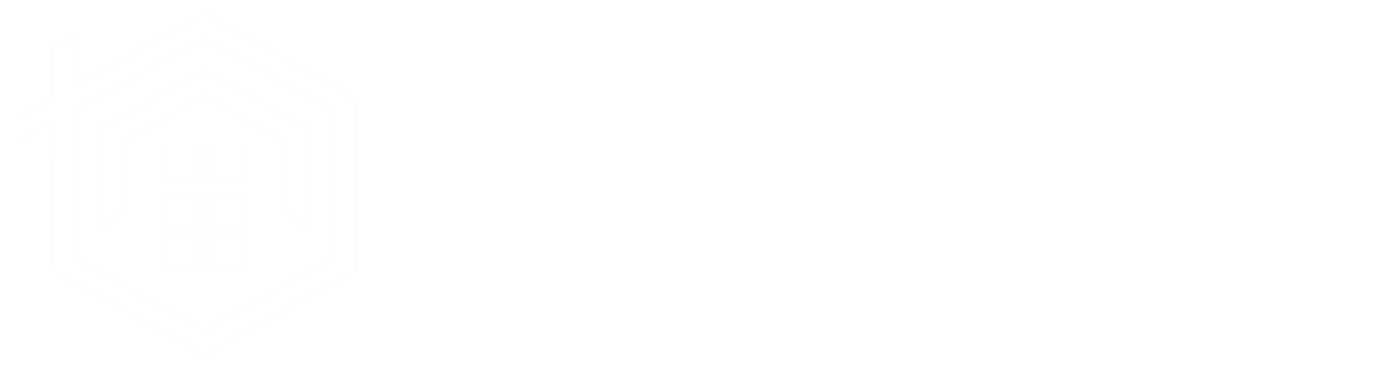 Listigram, The Managed Luxury Real Estate Listing  Marketplace