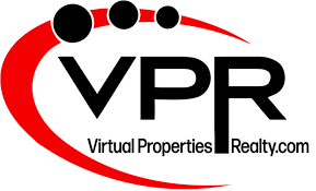vpr