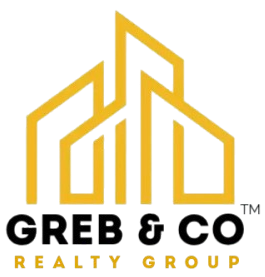 Listigram, The Managed Luxury Real Estate Listing  Marketplace