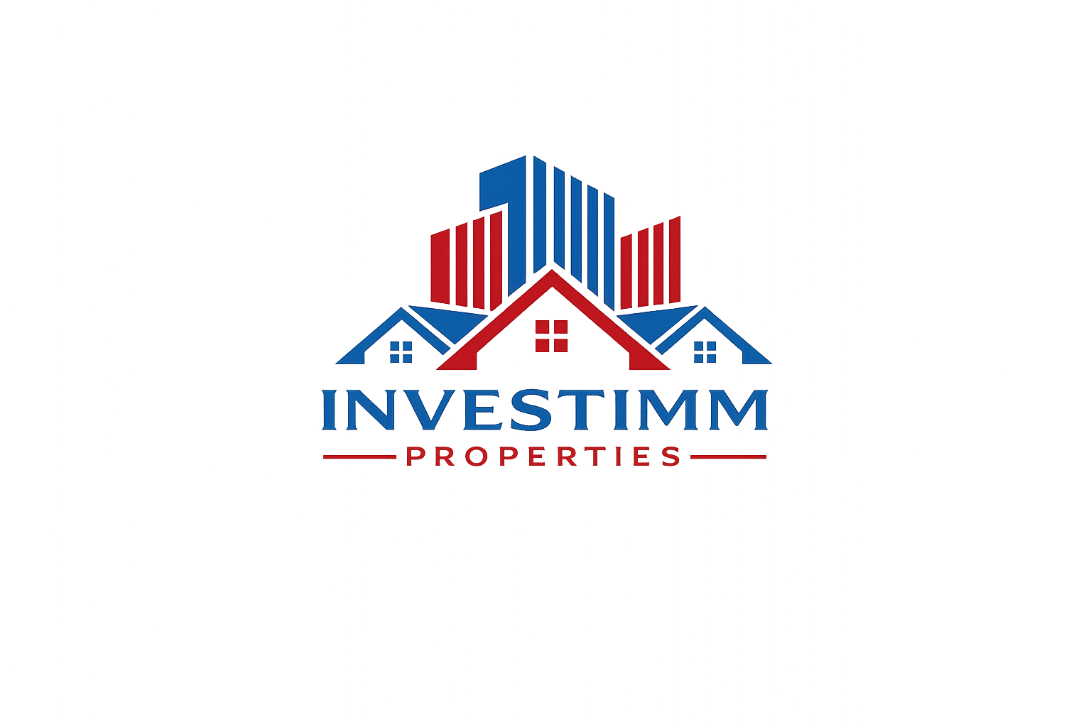Mobile logo