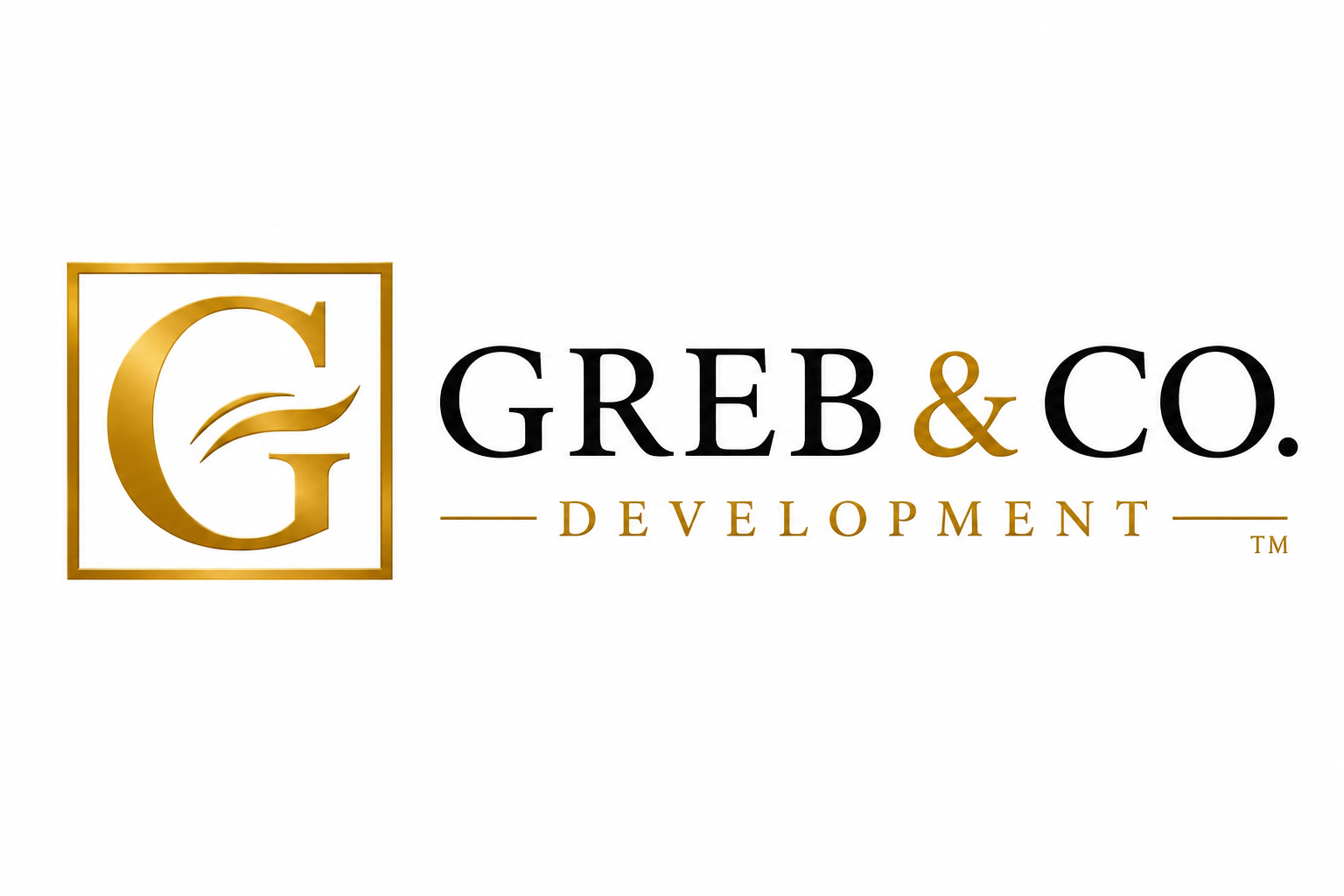 mobile logo